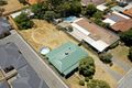 Property photo of 42 Astley Street Gosnells WA 6110