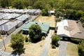 Property photo of 42 Astley Street Gosnells WA 6110