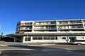 Property photo of 65/10 Hinder Street Gungahlin ACT 2912