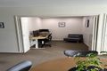 Property photo of 65/10 Hinder Street Gungahlin ACT 2912