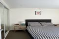 Property photo of 65/10 Hinder Street Gungahlin ACT 2912