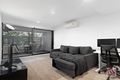 Property photo of 104/10 Bromham Place Richmond VIC 3121