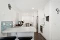 Property photo of 5/363 Canning Highway Palmyra WA 6157