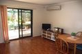 Property photo of 5/22 Valley Road Highbury SA 5089