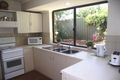 Property photo of 5/22 Valley Road Highbury SA 5089