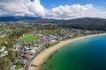 Property photo of 35 Osborne Esplanade Kingston Beach TAS 7050