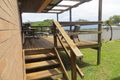 Property photo of 21 Civic Avenue Caves Beach NSW 2281