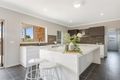 Property photo of 8 Museum Place Lara VIC 3212