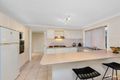 Property photo of 16 Elgin Way Kellyville NSW 2155