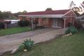 Property photo of 6 Knight Close Nambucca Heads NSW 2448