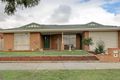 Property photo of 6 Lucy Hill Rise Rowville VIC 3178