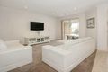 Property photo of 6 Lucy Hill Rise Rowville VIC 3178