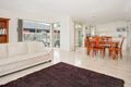 Property photo of 6 Lucy Hill Rise Rowville VIC 3178
