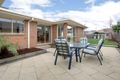 Property photo of 6 Lucy Hill Rise Rowville VIC 3178