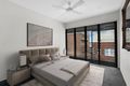 Property photo of 604/50-58 Macleay Street Elizabeth Bay NSW 2011