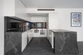 Property photo of 604/50-58 Macleay Street Elizabeth Bay NSW 2011
