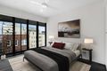 Property photo of 604/50-58 Macleay Street Elizabeth Bay NSW 2011