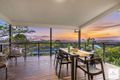 Property photo of 35 Marsupial Drive Pottsville NSW 2489