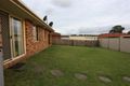 Property photo of 5 Tanami Place Bow Bowing NSW 2566