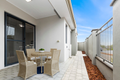 Property photo of 6/89 Redstone Trail Ellenbrook WA 6069