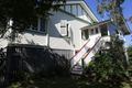 Property photo of 27 Horsington Street Morningside QLD 4170