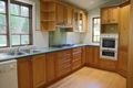 Property photo of 27 Horsington Street Morningside QLD 4170