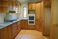 Property photo of 27 Horsington Street Morningside QLD 4170