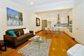 Property photo of 96 Hastings Parade North Bondi NSW 2026