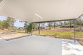 Property photo of 29 Ethos Court D'Aguilar QLD 4514