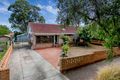 Property photo of 17 McIntosh Avenue Pasadena SA 5042