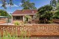 Property photo of 17 McIntosh Avenue Pasadena SA 5042