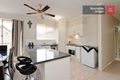 Property photo of 4 Currumbin Link Craigieburn VIC 3064