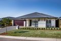 Property photo of 5 Percher Street Chisholm NSW 2322