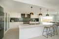 Property photo of 5 Percher Street Chisholm NSW 2322