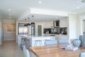 Property photo of 5 Percher Street Chisholm NSW 2322
