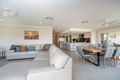 Property photo of 5 Percher Street Chisholm NSW 2322