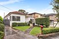Property photo of 54 Doyle Road Revesby NSW 2212