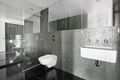 Property photo of 604/50-58 Macleay Street Elizabeth Bay NSW 2011