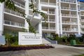 Property photo of 513/58 Peninsula Drive Breakfast Point NSW 2137