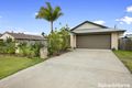 Property photo of 27 Drummer Street Tin Can Bay QLD 4580