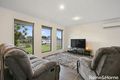 Property photo of 27 Drummer Street Tin Can Bay QLD 4580