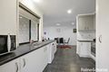 Property photo of 27 Drummer Street Tin Can Bay QLD 4580