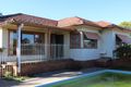 Property photo of 35 Buckingham Road Baulkham Hills NSW 2153
