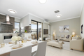 Property photo of 6/89 Redstone Trail Ellenbrook WA 6069