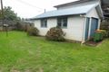 Property photo of 212 Blackwall Road Woy Woy NSW 2256