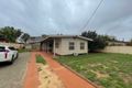 Property photo of 10 Wurangura Street Newman WA 6753
