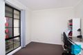 Property photo of 16 Niewand Avenue Burnside VIC 3023