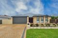 Property photo of 56 Seascapes Boulevard Halls Head WA 6210