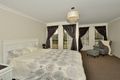 Property photo of 56 Seascapes Boulevard Halls Head WA 6210
