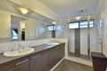 Property photo of 56 Seascapes Boulevard Halls Head WA 6210